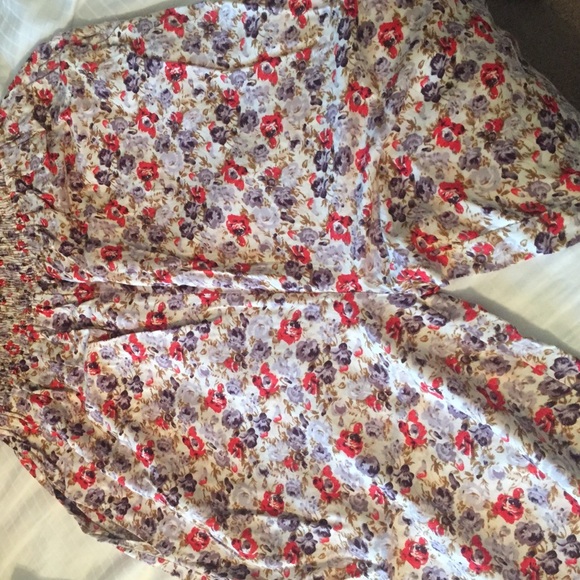 Jumper - Picture 4 of 4