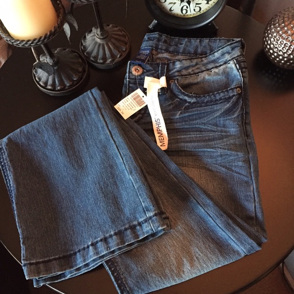 💞💋New Jeans💋💞