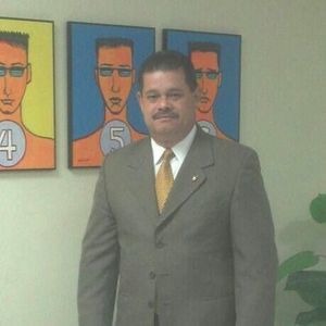 Meet your Posher, Mario