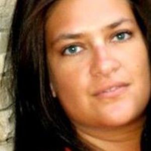 Meet your Posher, Deana