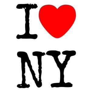 Meet your Posher, Jena