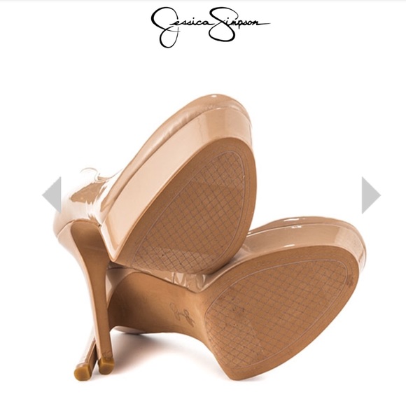 🔴Sold🔴 - Picture 2 of 3