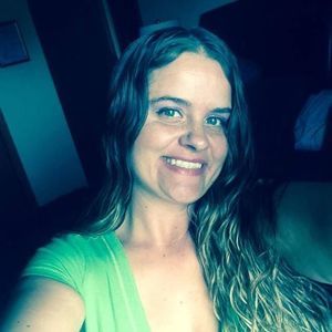 Meet your Posher, Rose