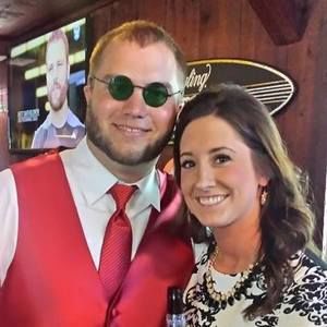 Meet your Posher, Marci