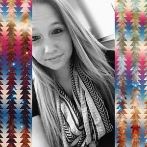 Meet your Posher, Bella