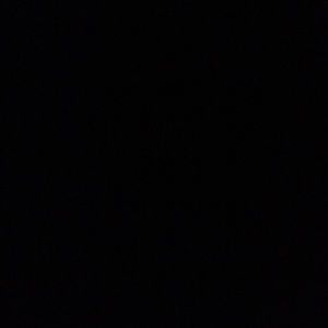 Meet your Posher, Axel