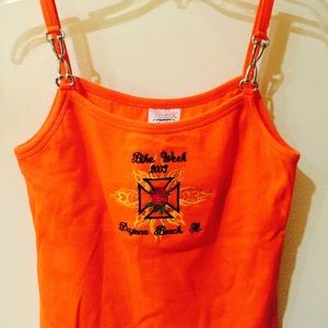 I keep it new since2003 !!! Never used!!!