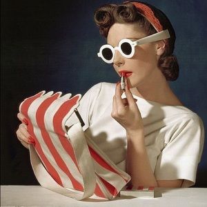 Accessories & Jewelry....