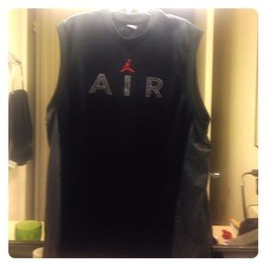 🔴Jorden shirt 🔴