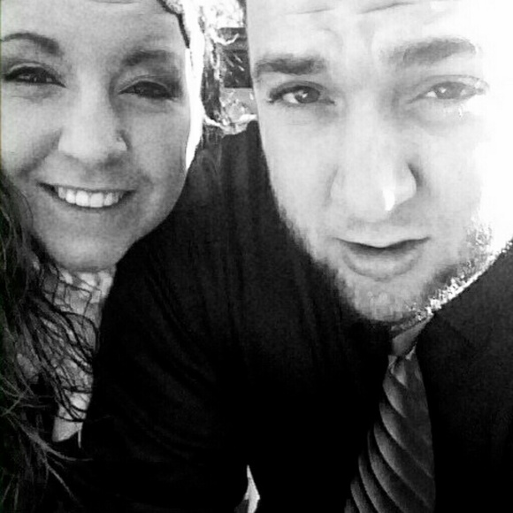 Meet your Posher, Renee - Picture 4 of 4