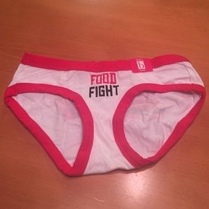 Funny Undies