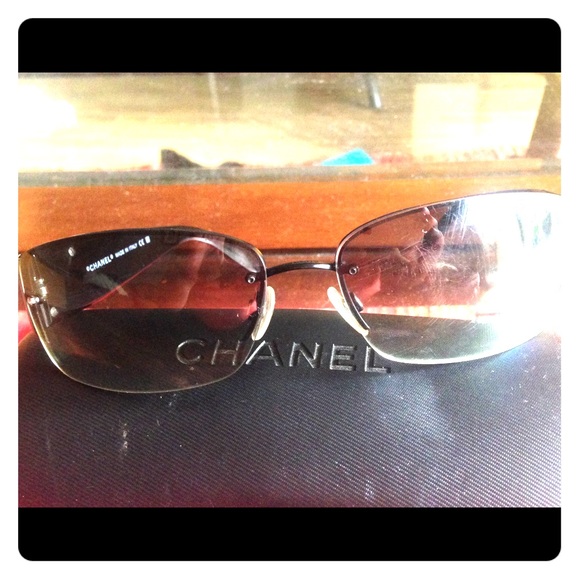 Sunglasses