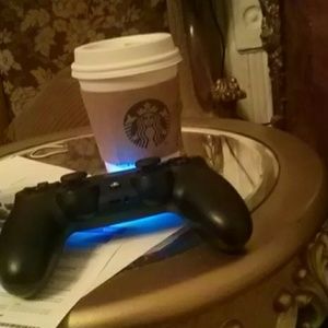 Meet your Posher, Mohammed