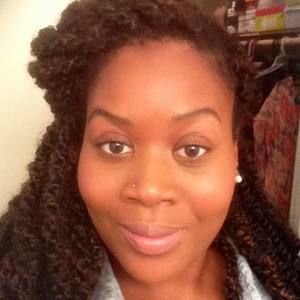 Meet your Posher, Cee