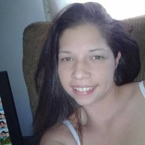 Meet your Posher, Kristina