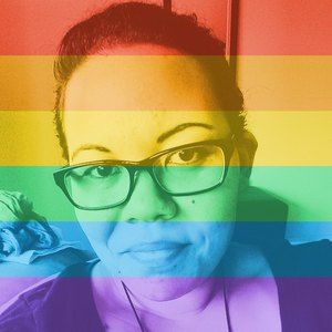 Meet your Posher, Pilialoha