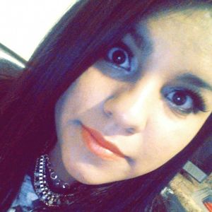 Meet your Posher, Jenny