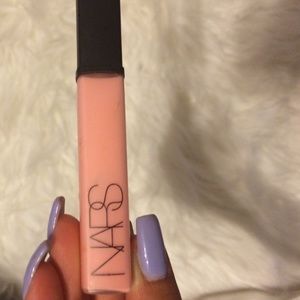 NARS Lipgloss