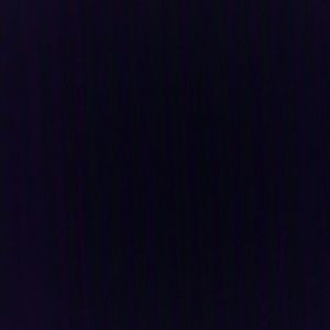 Meet your Posher, Kenneth