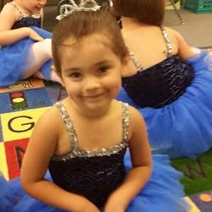 Meet your Posher, Alisha