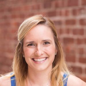 Meet your Posher, Devon