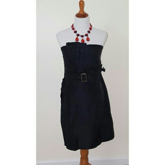 NWOT Party dress