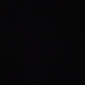 Meet your Posher, Ariel