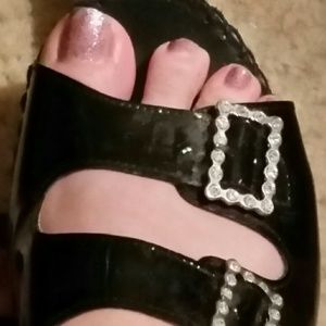 *Reserved* for Nurse42