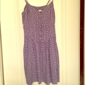 H&M sundress