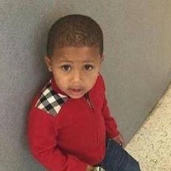 Meet your Posher, Little - Picture 1 of 1