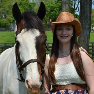 Meet your Posher, Chelsea