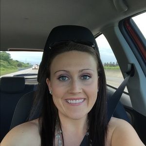 Meet your Posher, Season