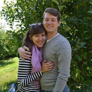 Meet your Posher, Faina