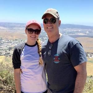 Meet your Posher, Lindsey