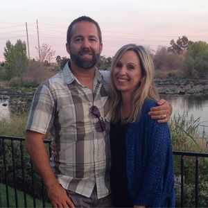 Meet your Posher, Alisha