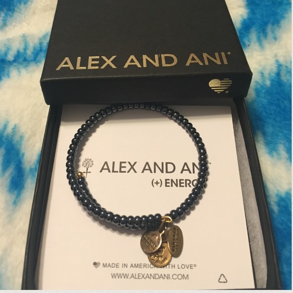 -retired-Vintage Sixty -Six style //energy + 💗