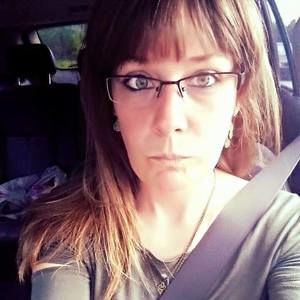 Meet your Posher, Brianne