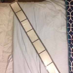 Brand new IKEA frame