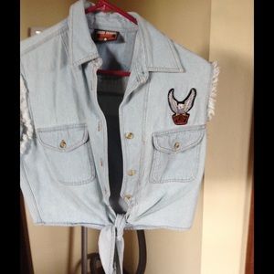 Harley Davidson !!! 2003 Daytona