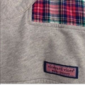 ISO either of these sheps in a medium