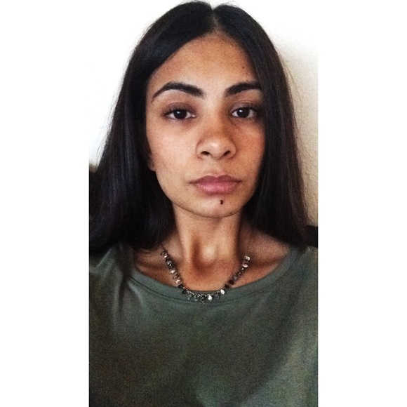 Meet your Posher, Rajveer - Picture 1 of 1