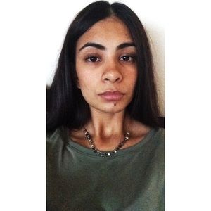 Meet your Posher, Rajveer