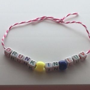 Drunk n' love😍 cute for women