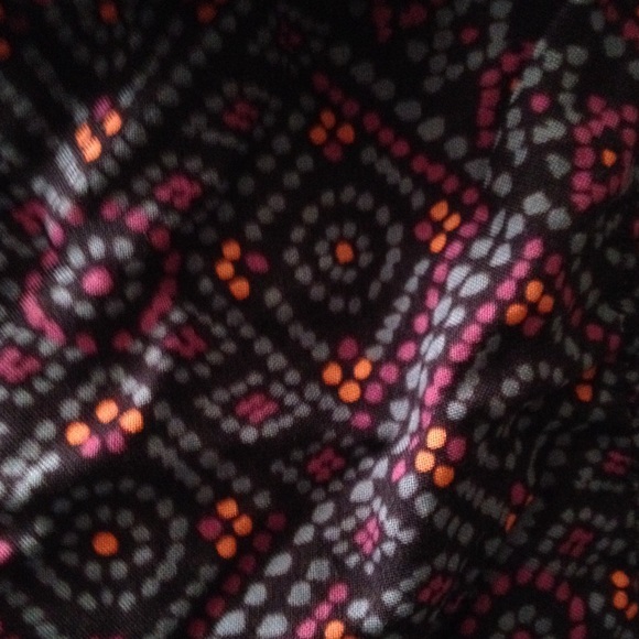 Tank top dress never been worn NWT - Picture 2 of 2