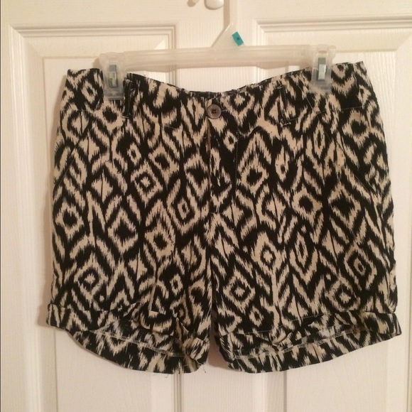 KENAR shorts