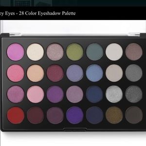 Reserved for @christyanndc