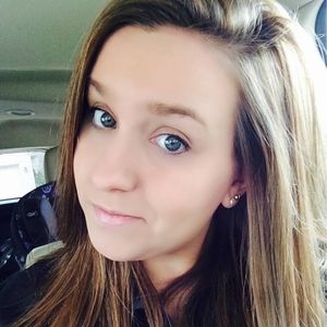 Meet your Posher, Karie