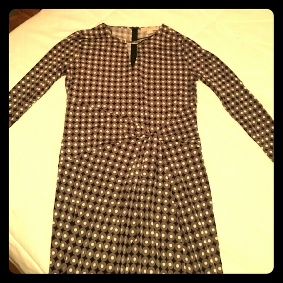 Michael Kors dress