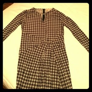 Michael Kors dress