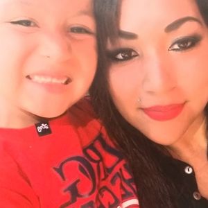 Meet your Posher, Ang